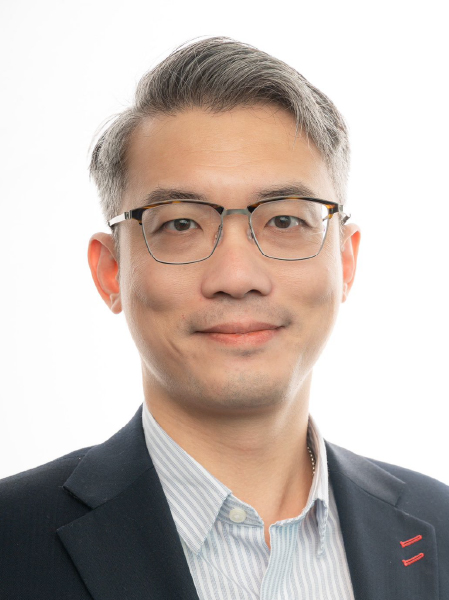 Prof GuangMing Tan_c