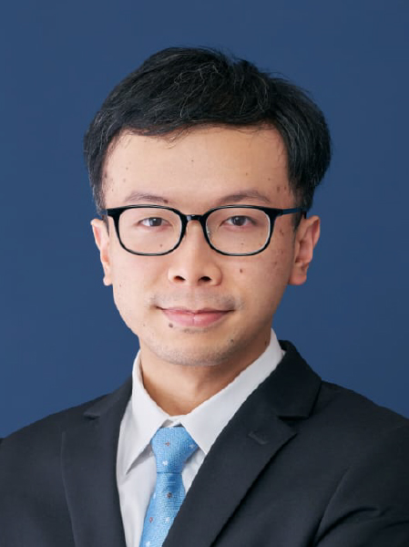 Prof Mark TAM_c